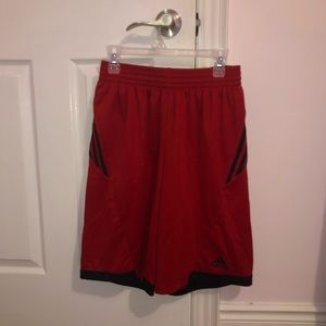 Adidas Shorts